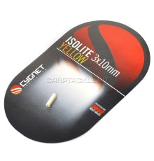 Изотоп Cygnet Isolite 3x10mm Yellow